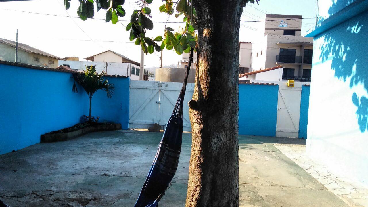 Hostel Maresia Arraial do Cabo Zewnętrze zdjęcie