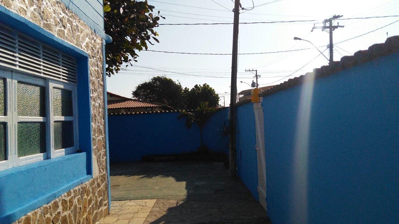 Hostel Maresia Arraial do Cabo Zewnętrze zdjęcie