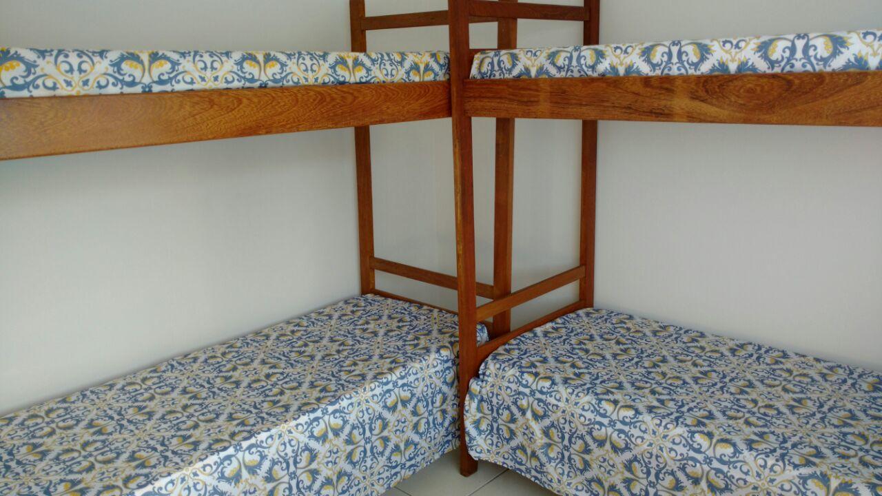 Hostel Maresia Arraial do Cabo Zewnętrze zdjęcie
