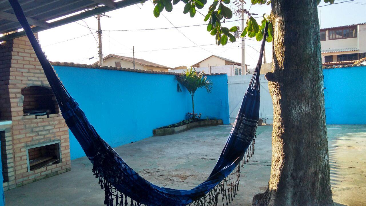 Hostel Maresia Arraial do Cabo Zewnętrze zdjęcie