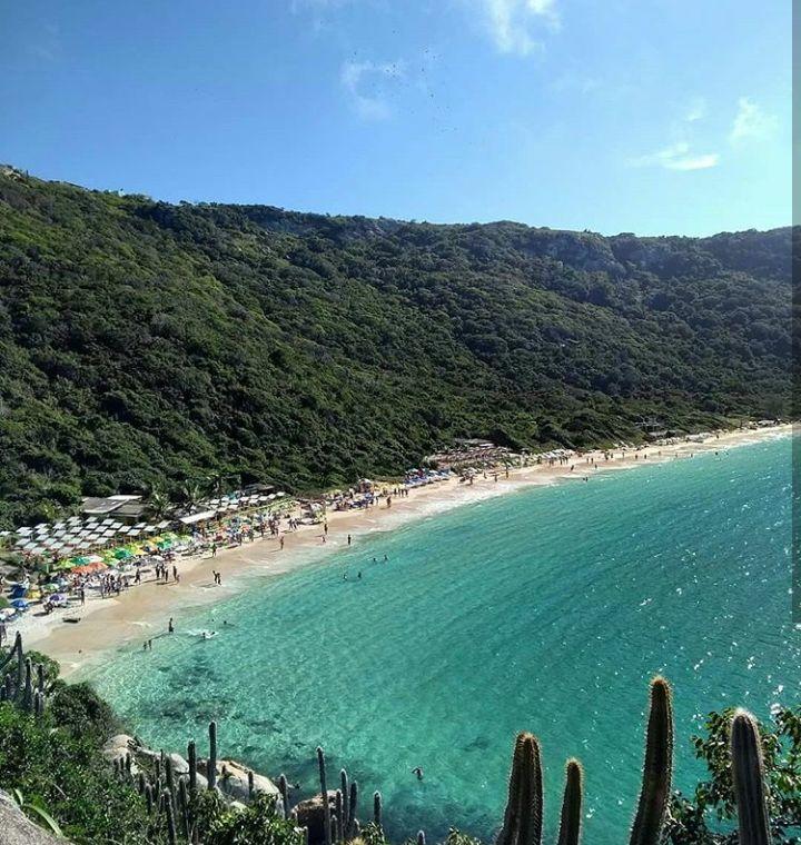 Hostel Maresia Arraial do Cabo Zewnętrze zdjęcie