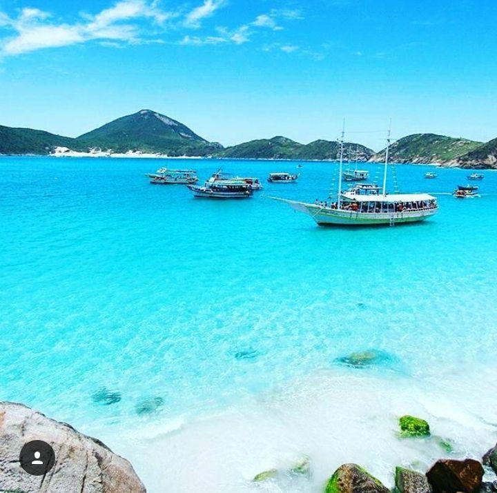 Hostel Maresia Arraial do Cabo Zewnętrze zdjęcie