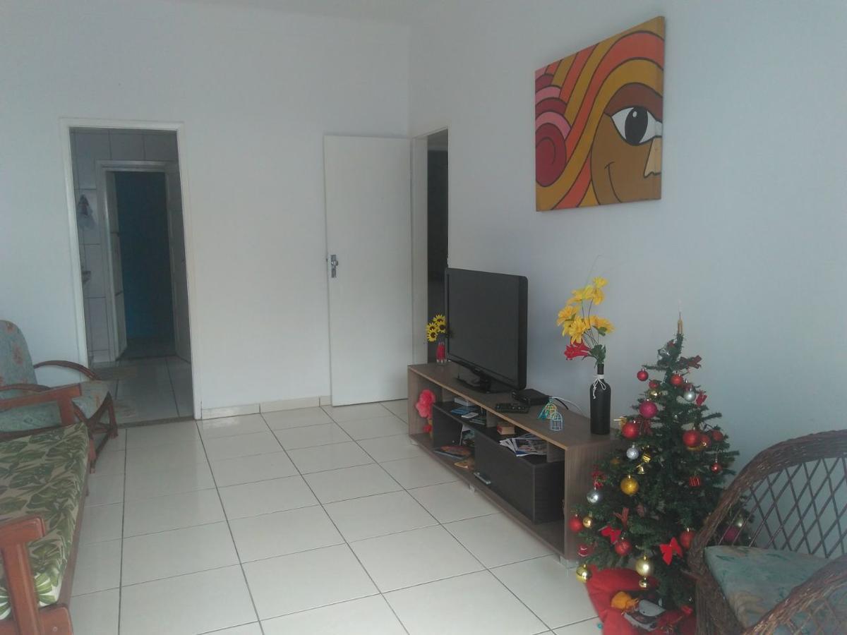 Hostel Maresia Arraial do Cabo Zewnętrze zdjęcie